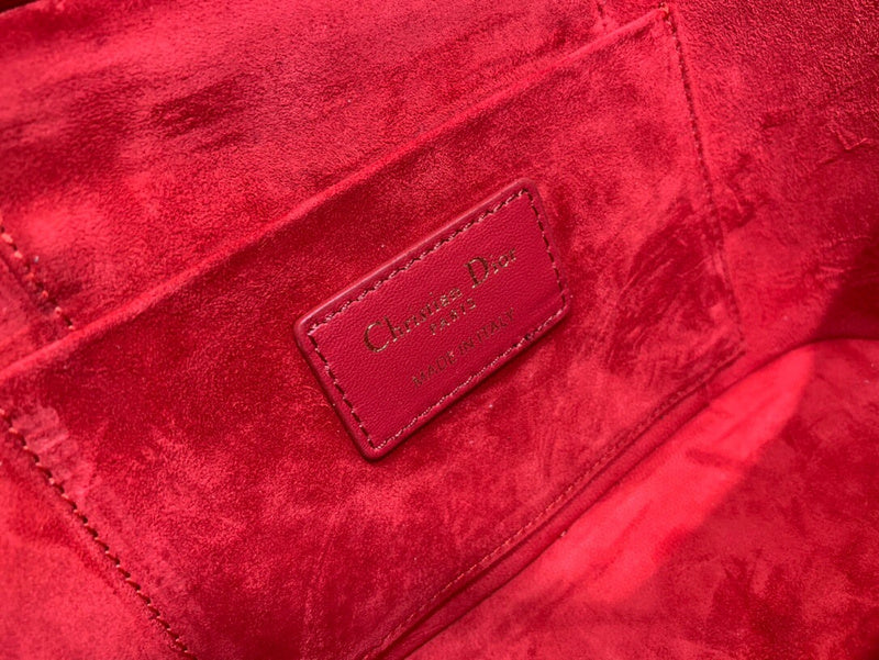 Glami - GLAMIr Bags - 1926