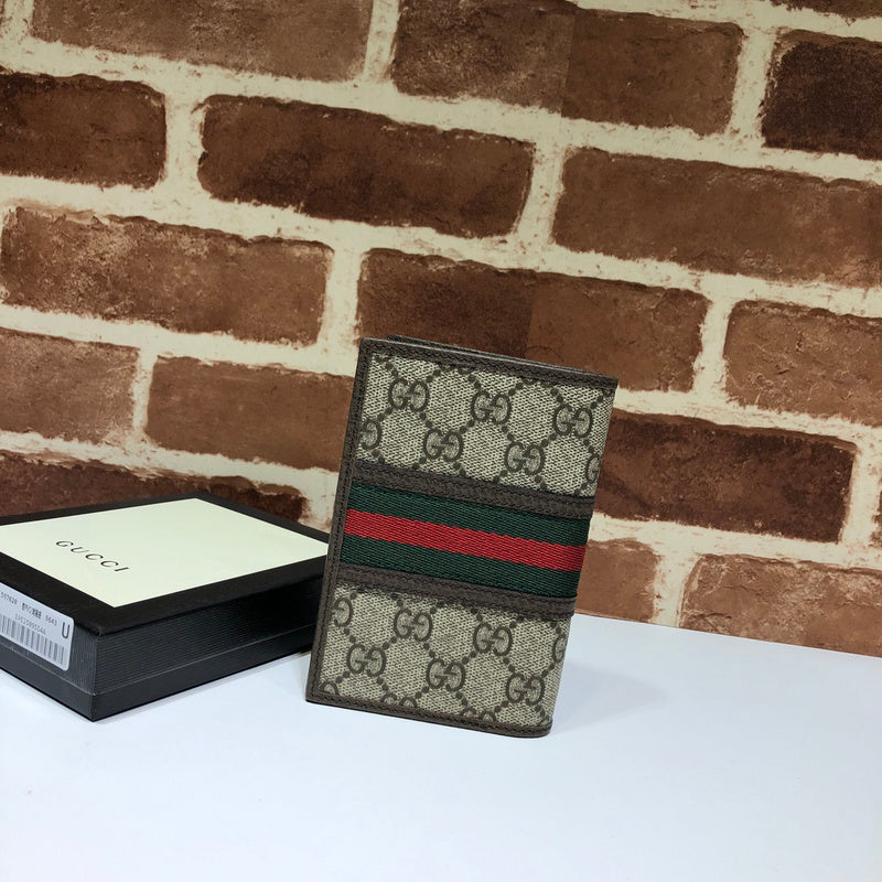 Glami Fashion - GCI Bags - 3428