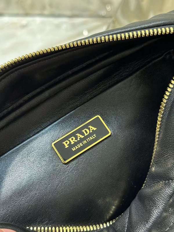 Satchel Bags - PDA Bags - 1825