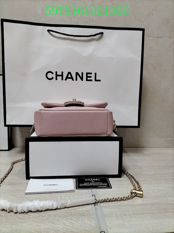 Glami - CHL Bags - 3261