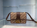 SAMCC - DOR Bags - 551