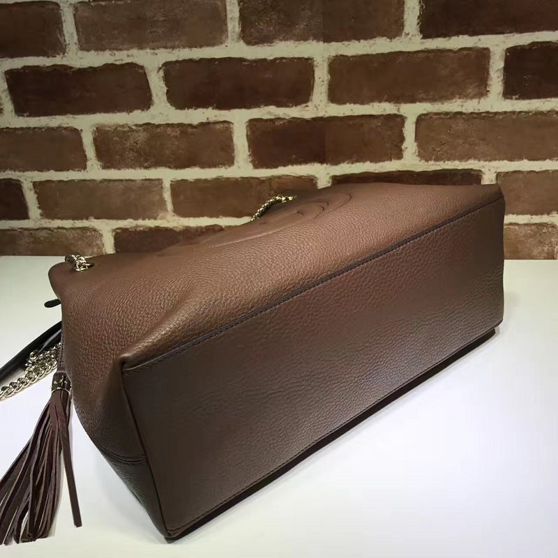 glamy - GCI Bags - 1210