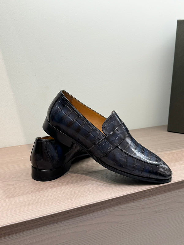 Glami - BRE Men Shoes - 290