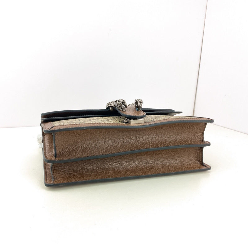 Glami Fashion - GCI Bags - 2763