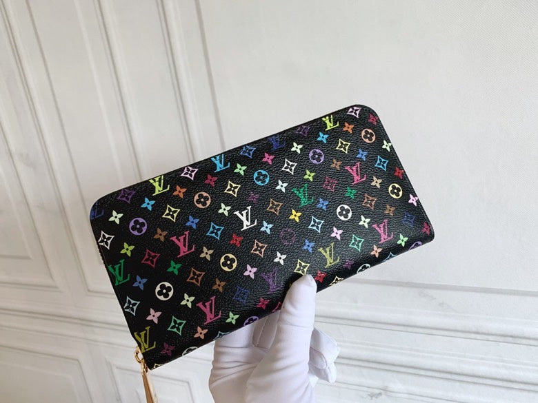 Glami- Glami- Lu-Vi bags - 2699