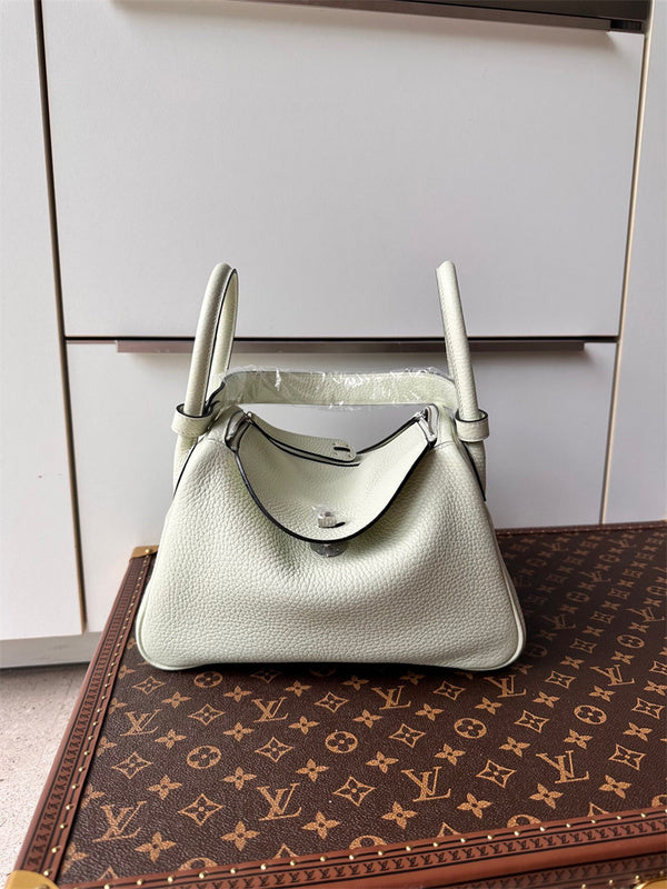 Glami - HMS Bags - 145