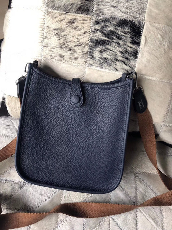 Glamy - HMS Bags - 1430