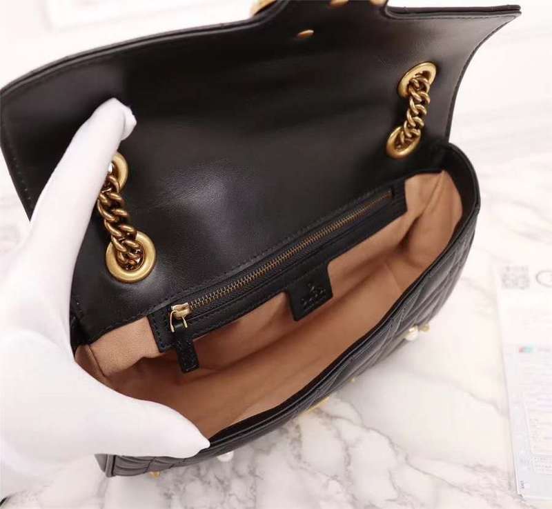 Glami Fashion - GCI Bags - 458