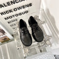 Satchel Bags - BGA Shoes - 684