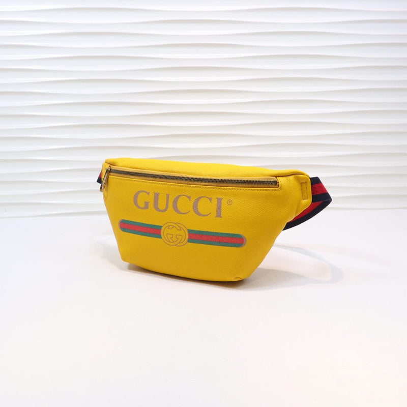 GlamI - GCI Bags - 1030