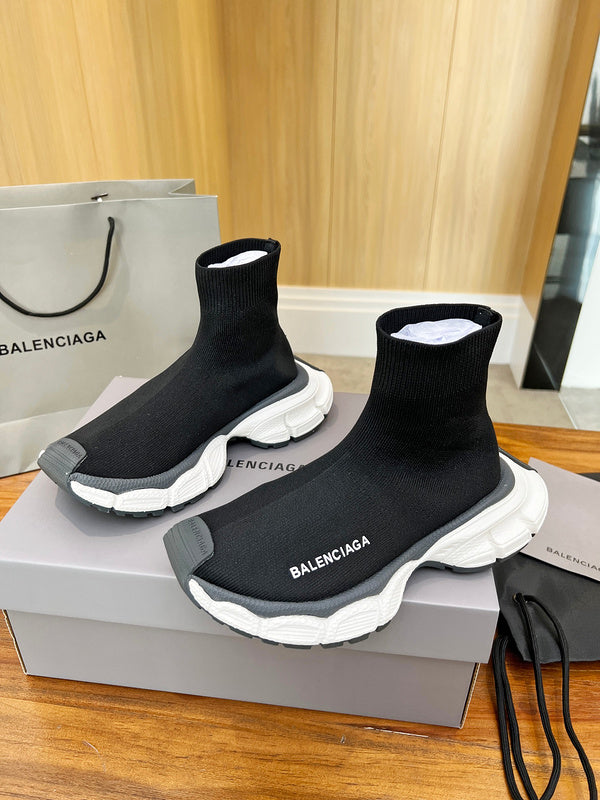 Satchel Bags - BGA Shoes - 655