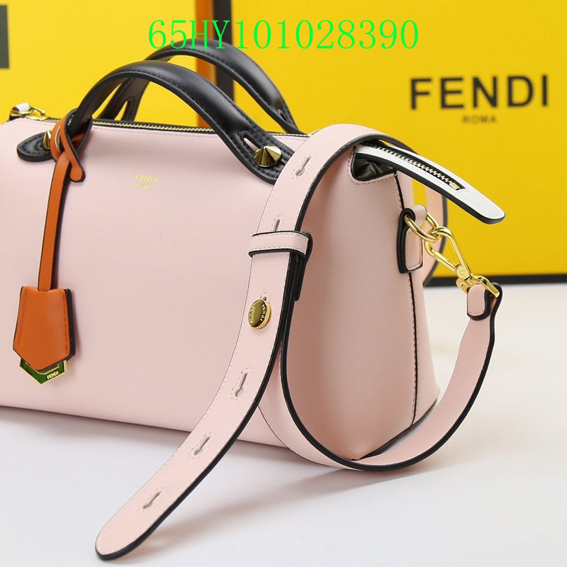 Glami - FDE Bags - 2206