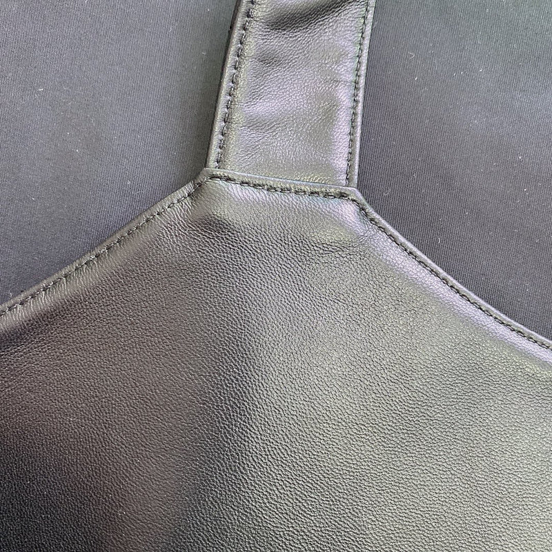 Glamy - YLS Bags - 208
