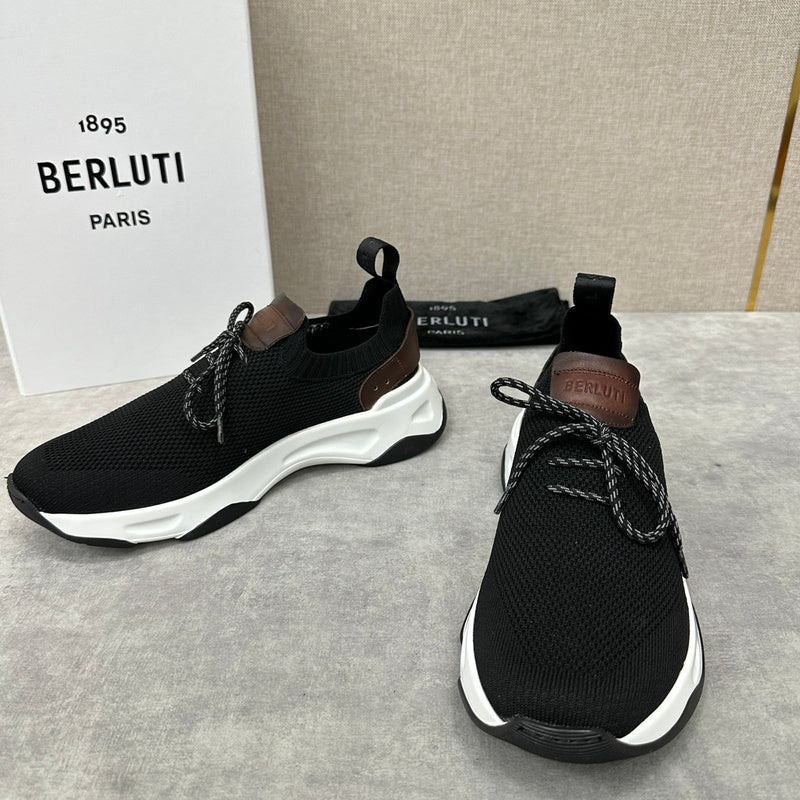 Glami - BRE Men Shoes - 230