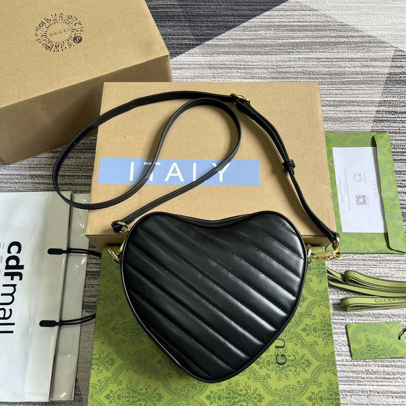 Glami - Glami Bags - 050