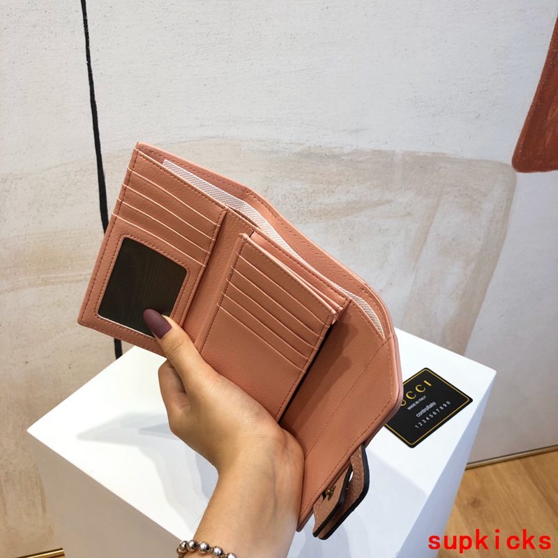 Glami- - Mix Wallets - 318
