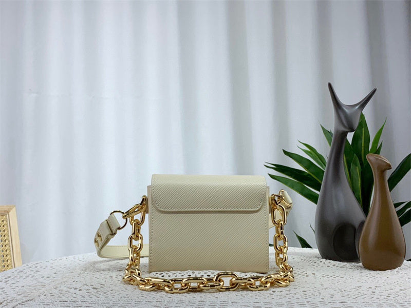 Glami - LOV Bags - 652