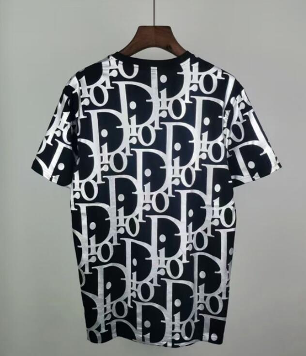 SAMCC - DOR Clothes - 028