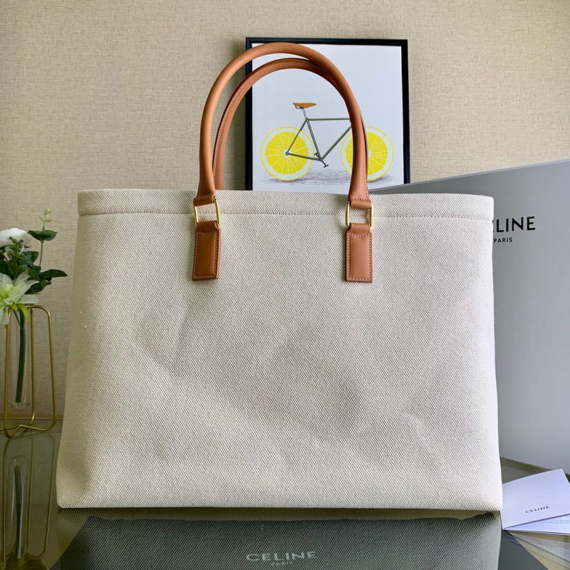 Glami - COL Bags - 088