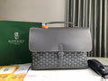Glamy - GYO Bags - 1212