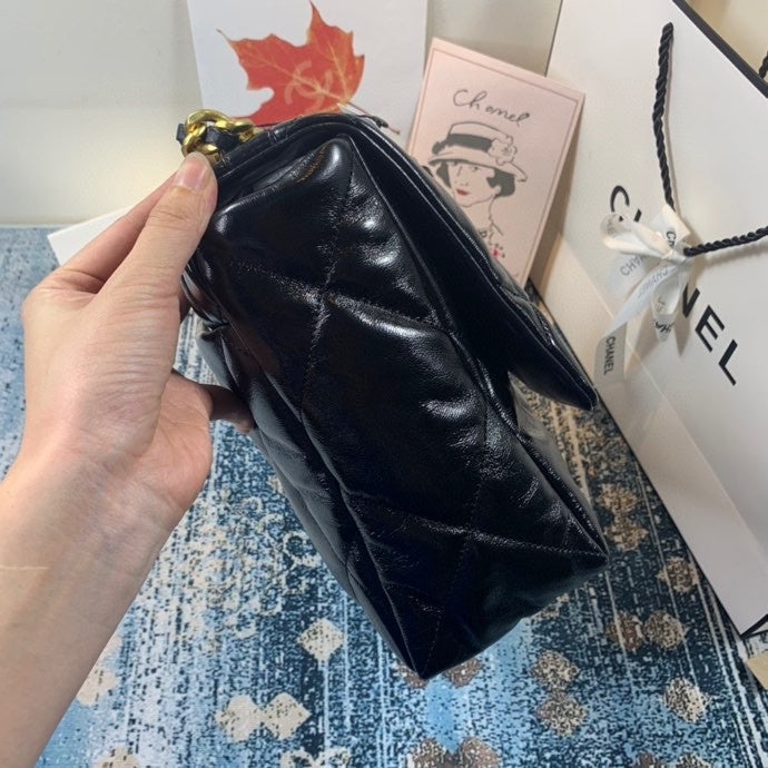 Chanel Bags
