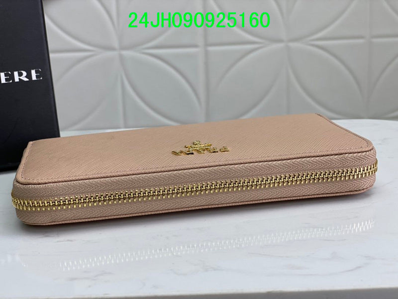 Glami - PD Wallet - 318