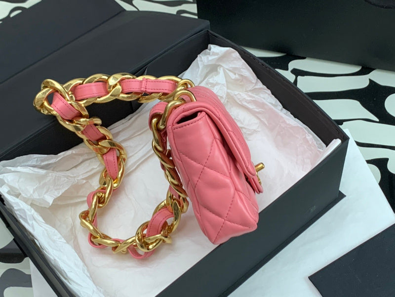 Glami-i - CHL Lady Bags - 273