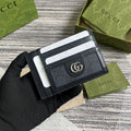 Glami - Glami Bags - 034