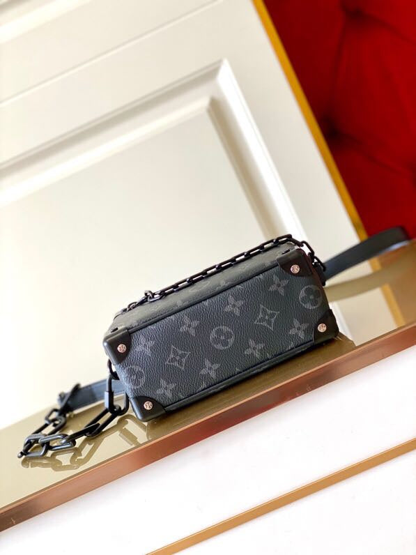 Glami- Glami- Lu-Vi bags - 3617