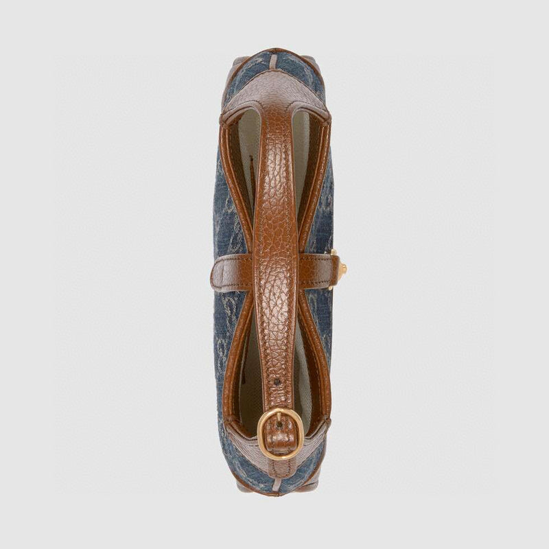 Glami-i GUKI Women Bags - 012