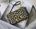 DOR Bags - Glami - 421