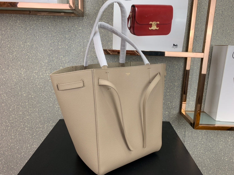 Glami-i - COL Lady Bags - 057