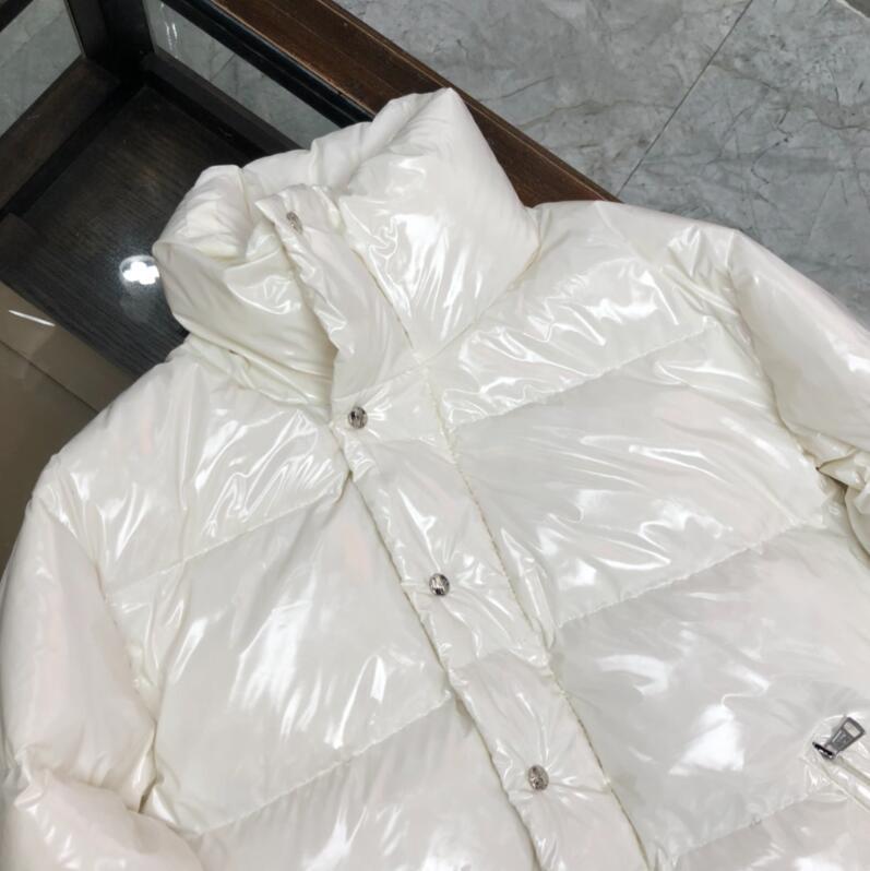SAMC - Mix Jackets - 121