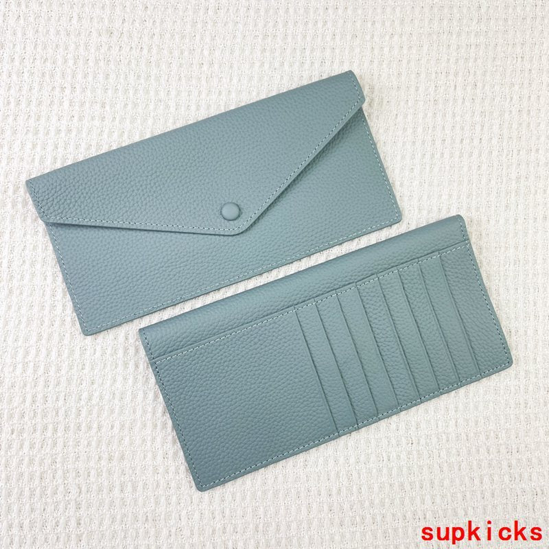 Glami- - Mix Wallets - 794