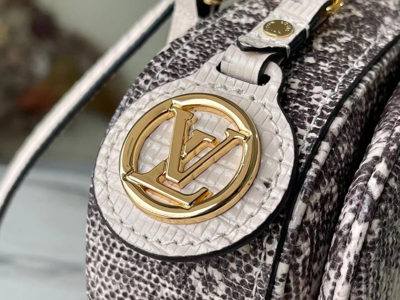 Glami-is - LOV Lady Bags - 468