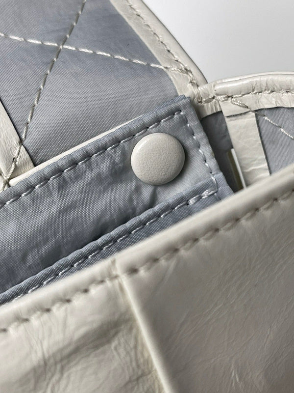 Satchel Bags - BV Bags - 116