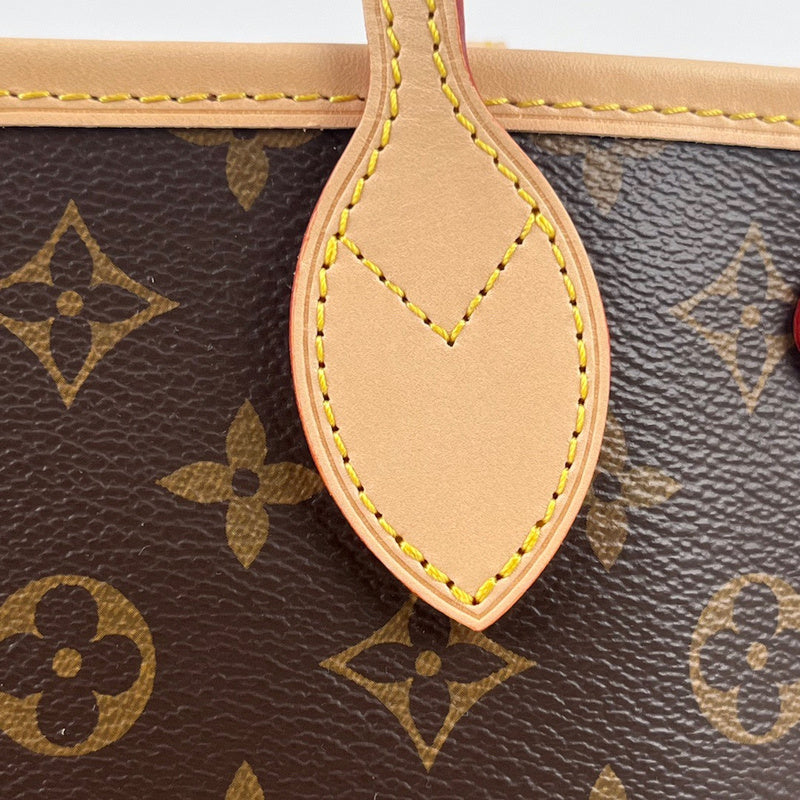 Glami- Glami- Lu-Vi bags - 11792
