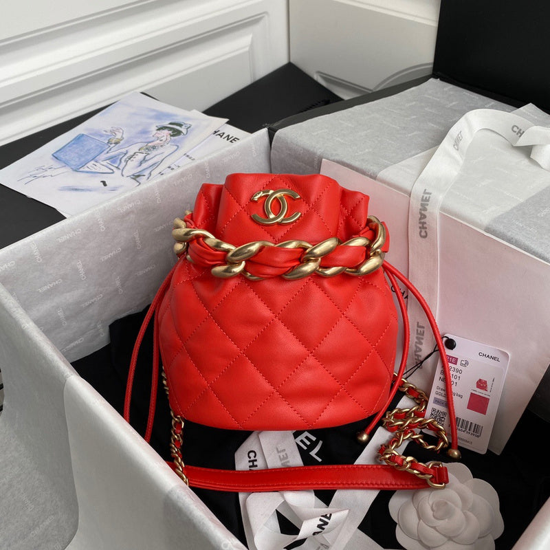 Glami- Glami- Glami- Bag - 022