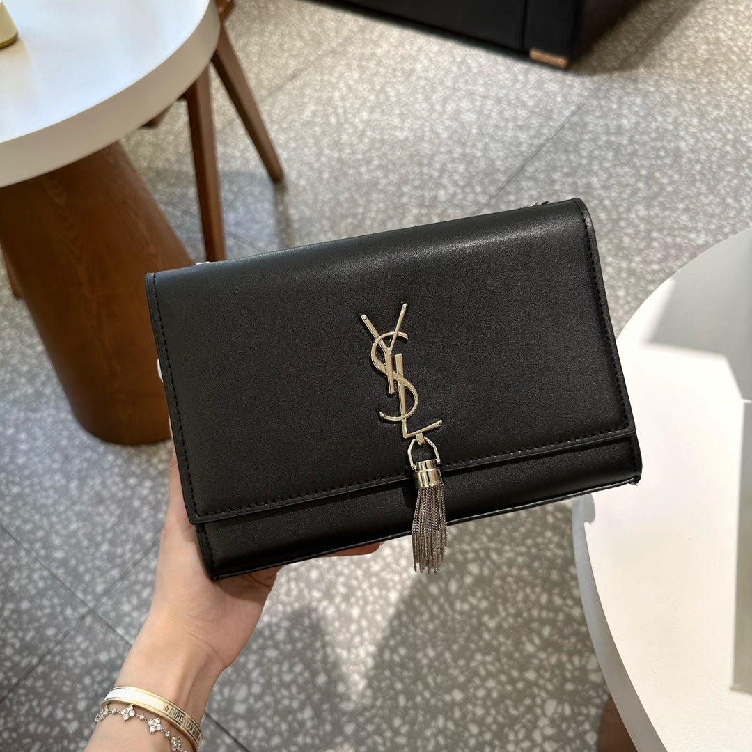 EN - New Arrival Bags SLY 325