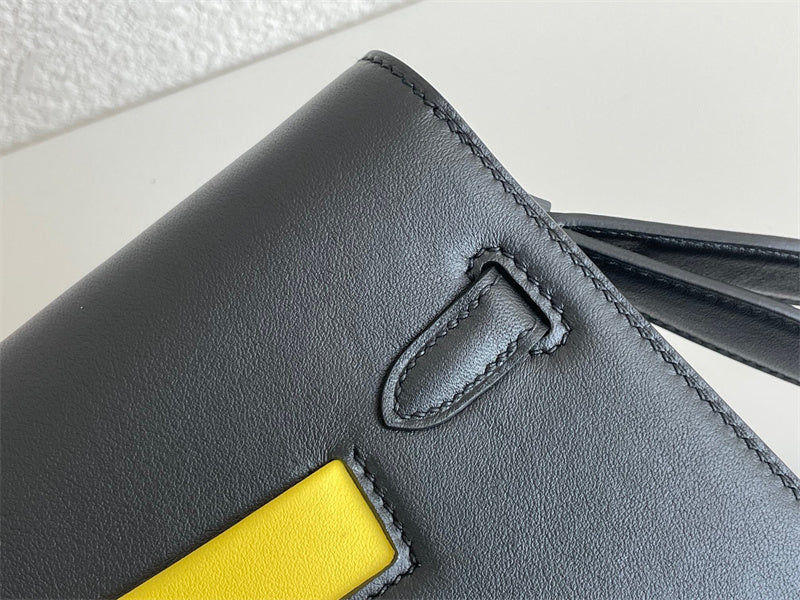 Glami - HMS Bags - 115