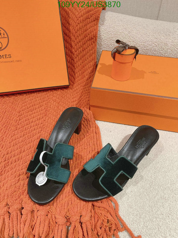 SAMC - HMS Women Shoes - 277
