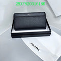 Glami - PD Wallet - 070