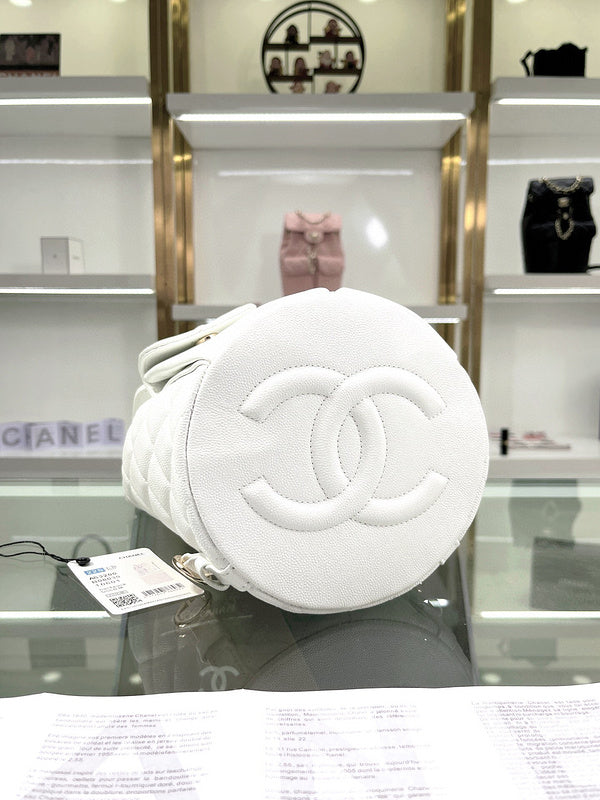 GlamI - CHL Bags - 3040