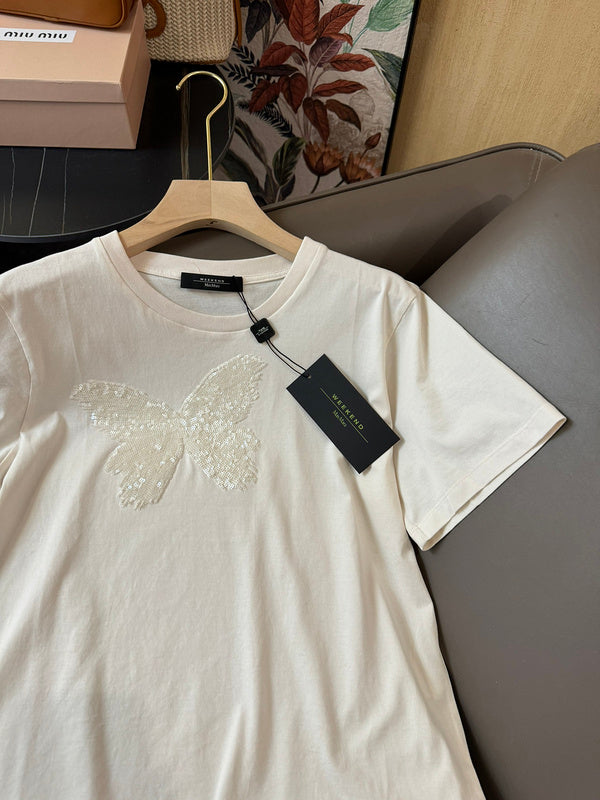 Glami - MXA Women Clothes - 126