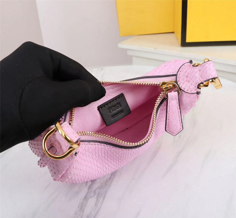 Glami - GlamiE Bags - 128