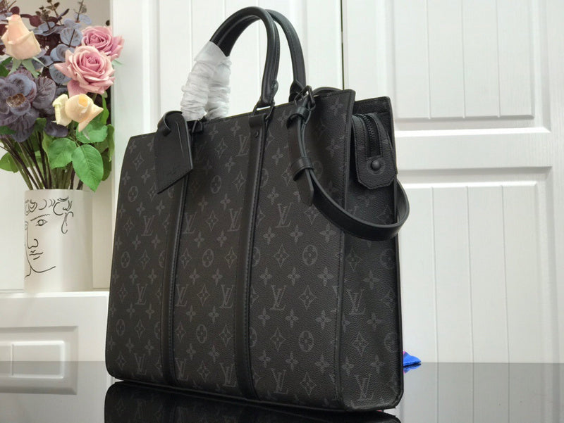 Glami- Glami- Lu-Vi bags - 2868