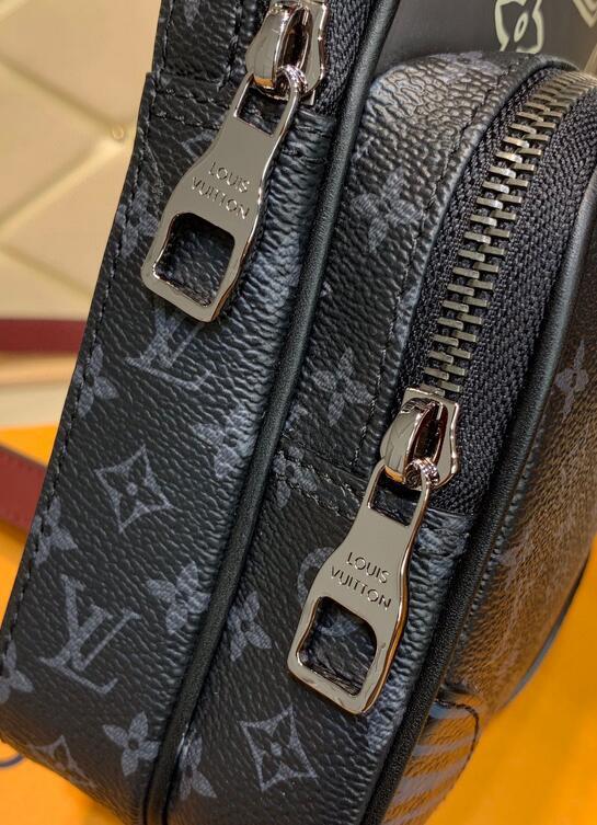 Glamy - LOV Bags - 2767
