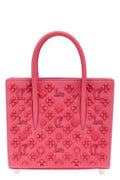 Christian Louboutin Women 'Paloma' Mini Handbag
