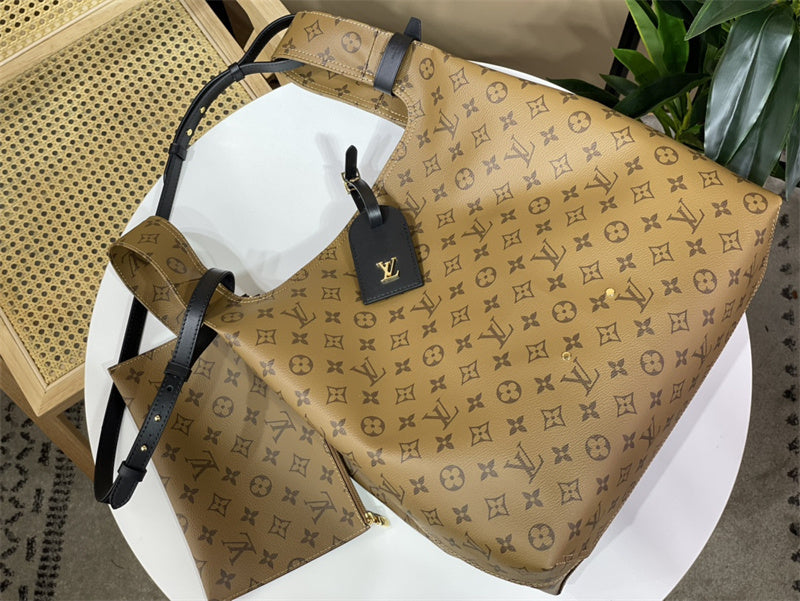Glami - LOV Bags - 229