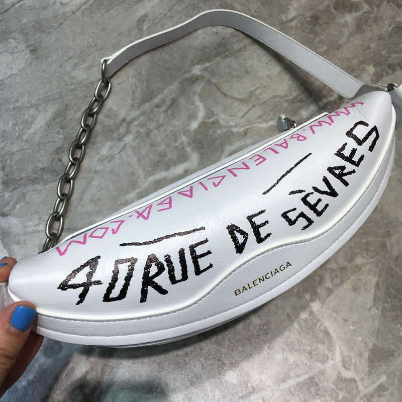 Glami-i - BG Lady Bags - 497